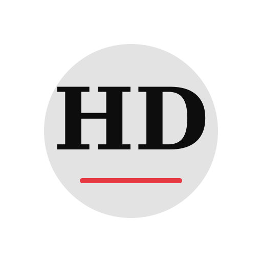 Hamilton Dryer Cleaning Services logo